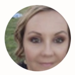 Jenny Rasmussen
